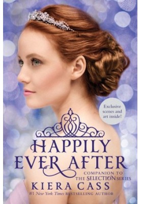 Happily Ever After