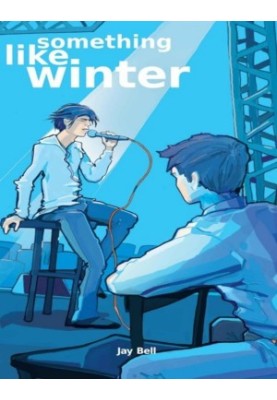 Something Like Winter
