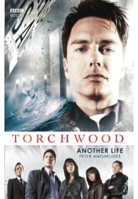 Torchwood - 01 - Another Life