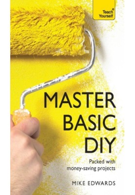 Master Basic DIY