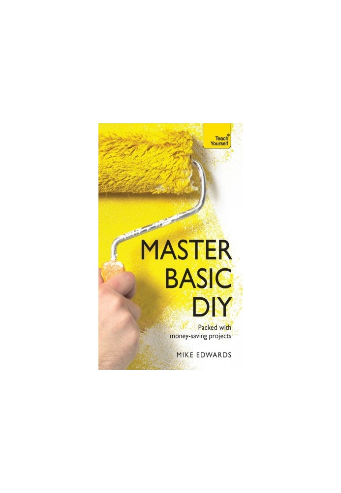 Master Basic DIY
