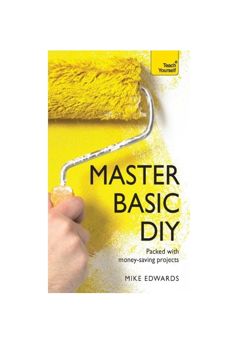 Master Basic DIY