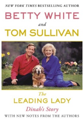 The Leading Lady