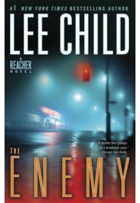 The Enemy