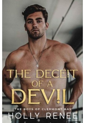 The Deceit of a Devil