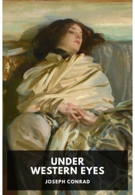 Under Western Eyes