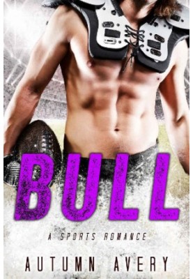 Bull