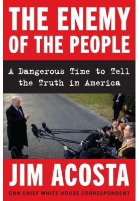 The Enemy of the People