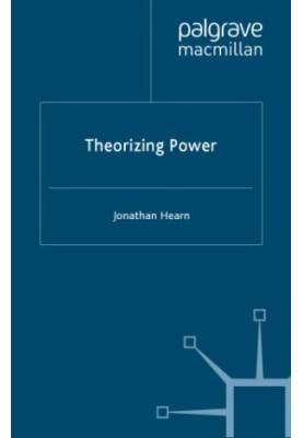 Theorizing power