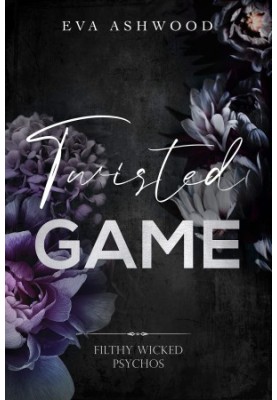 Twisted Game