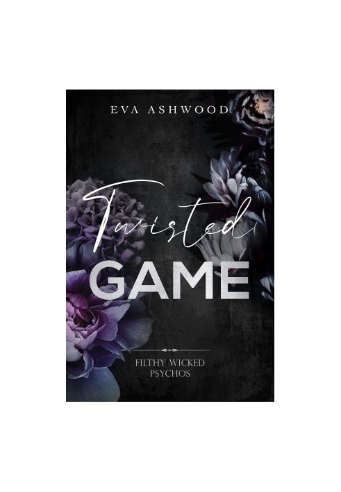 Twisted Game