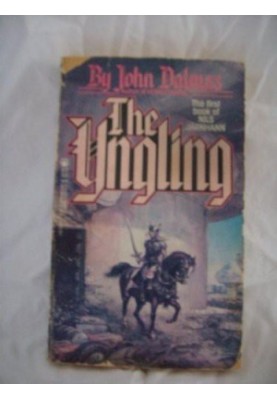 The Yngling