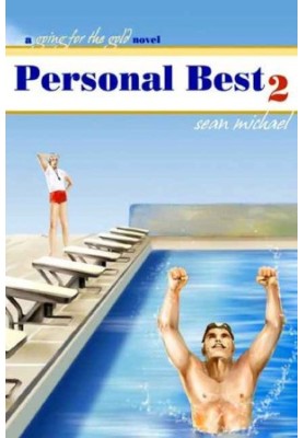 Personal Best 2