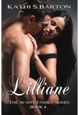 Lillaine