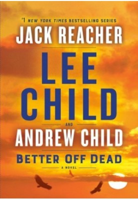 Better Off Dead