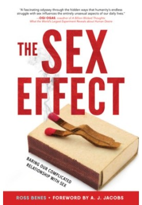 The Sex Effect