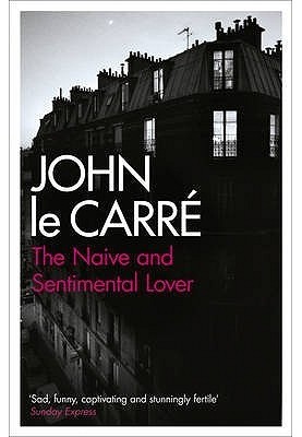 Naive and Sentimental Lover