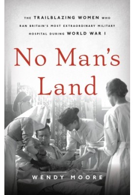 No Man's Land