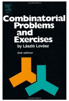 Combinatorial Problems and Exercises