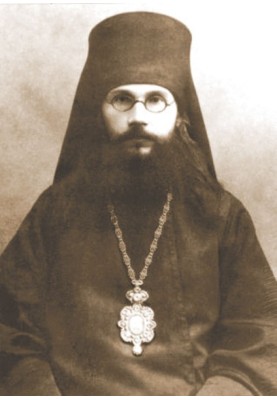 Статьи