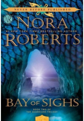 Bay of Sighs