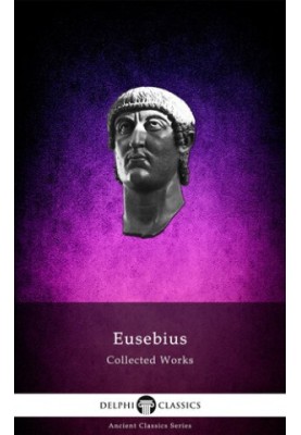Collected Works of Eusebius