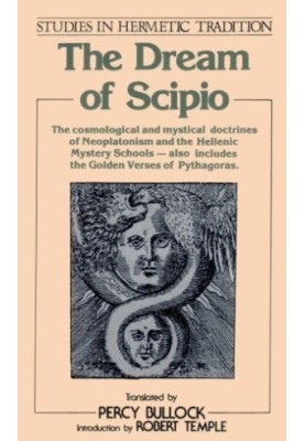 The Dream of Scipio
