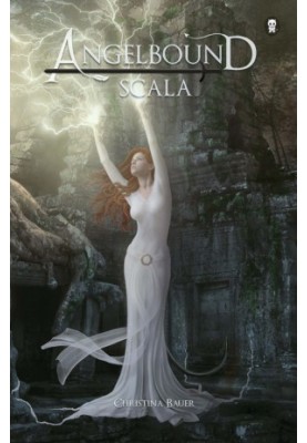 [Angelbound 02] • Scala