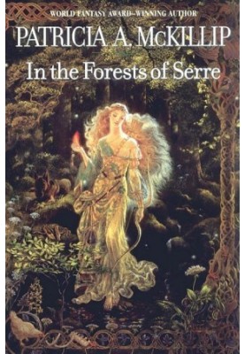 In the Forests of Serre