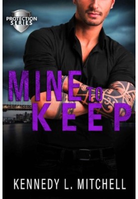 Protection 4-Mine to Keep
