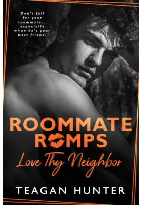 Love Thy Neighbor