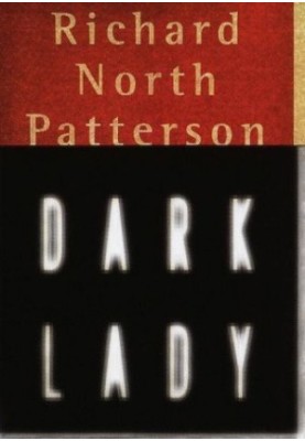Dark Lady