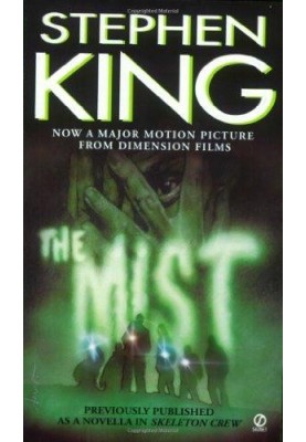 The Mist