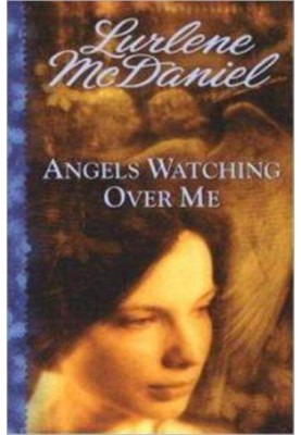 Angels Watching Over Me