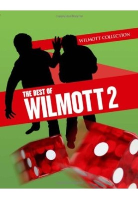 The best of Wilmott 2