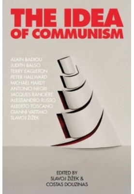 The Idea of Communism