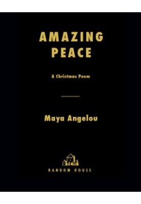 [Amazing Peace 01] • A Christmas Poem
