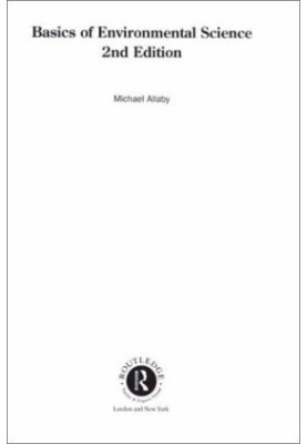 Basics of environmental science