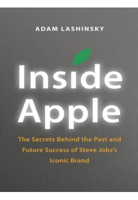 Inside Apple