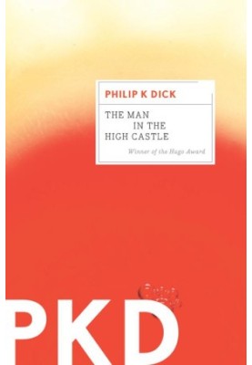The Man in the High Castle