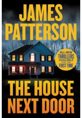 The House Next Door