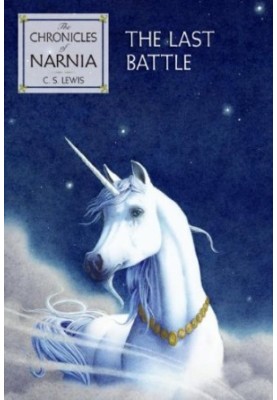 The Last Battle