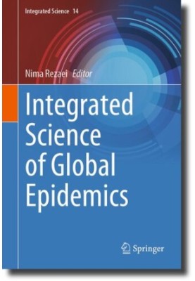 Integrated Science of Global Epidemics