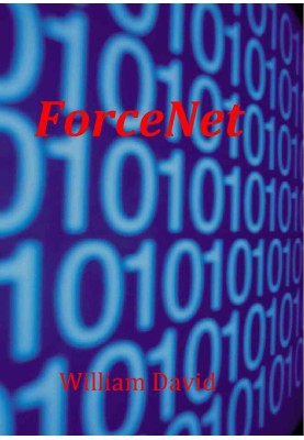 ForceNet