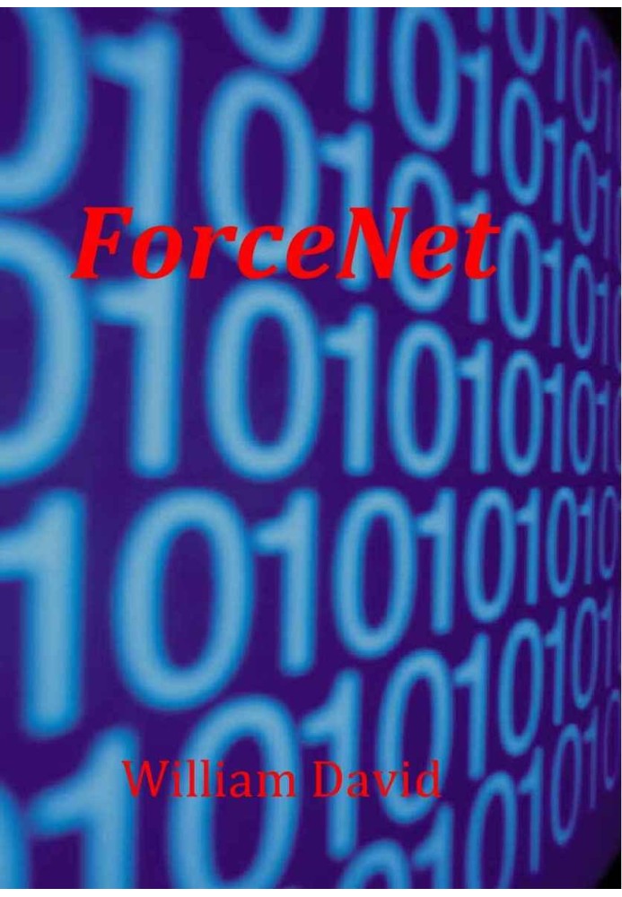 ForceNet