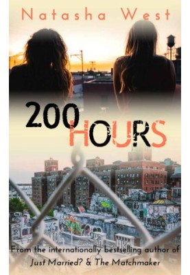 200 Hours