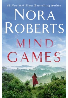Mind Games