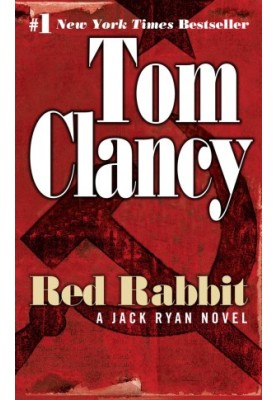 Red Rabbit