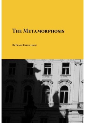 The Metamorphosis