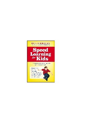 Speed Learning for Kids